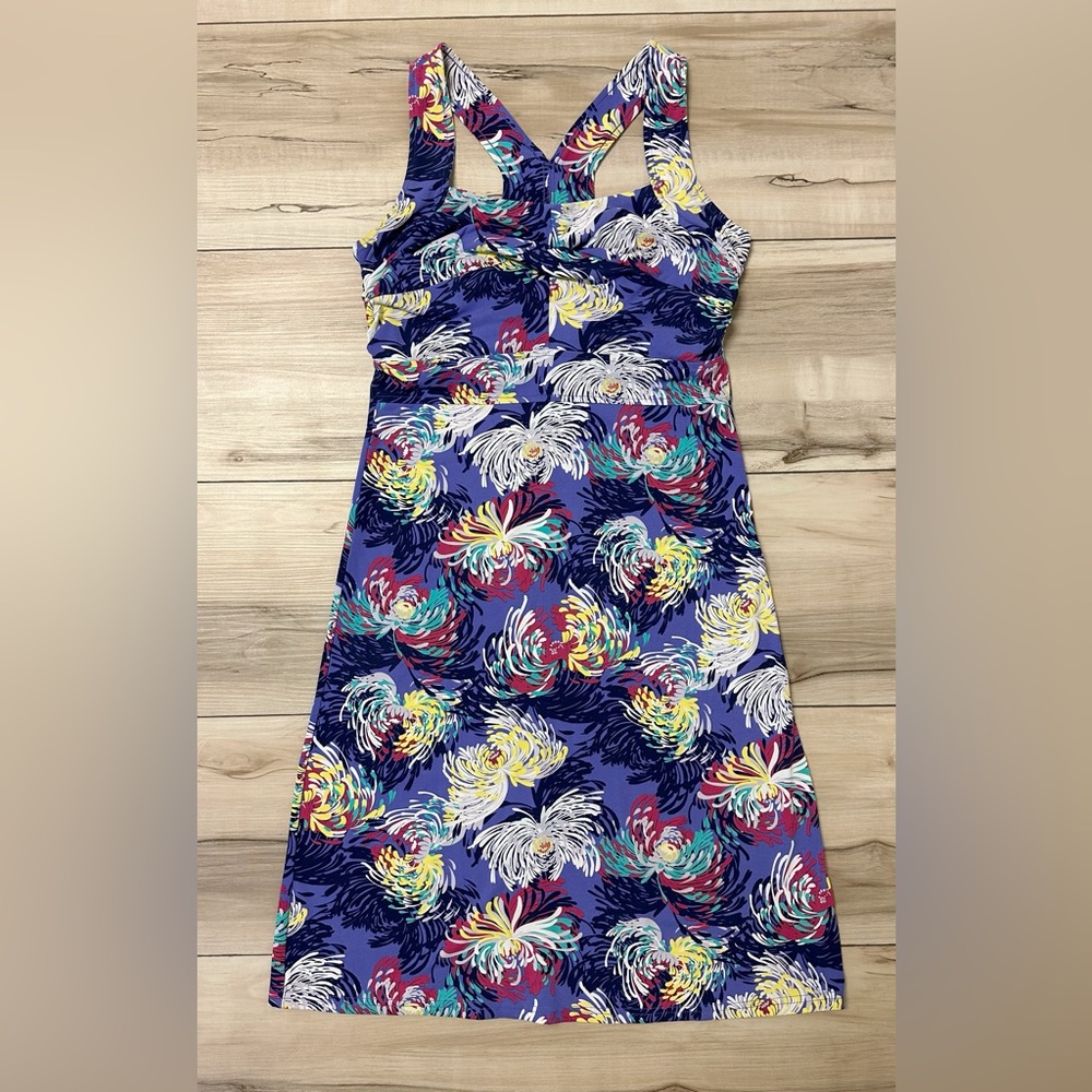 Zinni Dress - Picture 5 of 10
